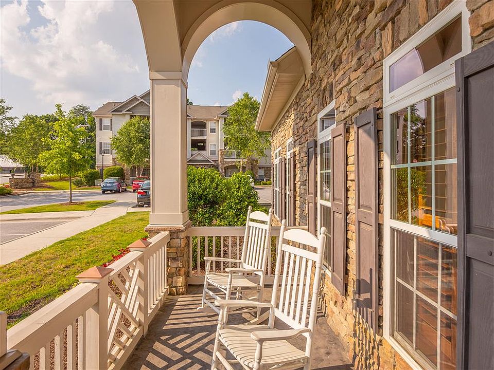 Hawthorne at the Meadows Apartment Rentals Kernersville, NC Zillow