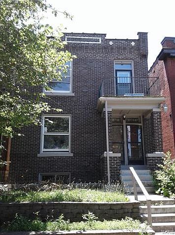 1st image of 2652 Accomac St