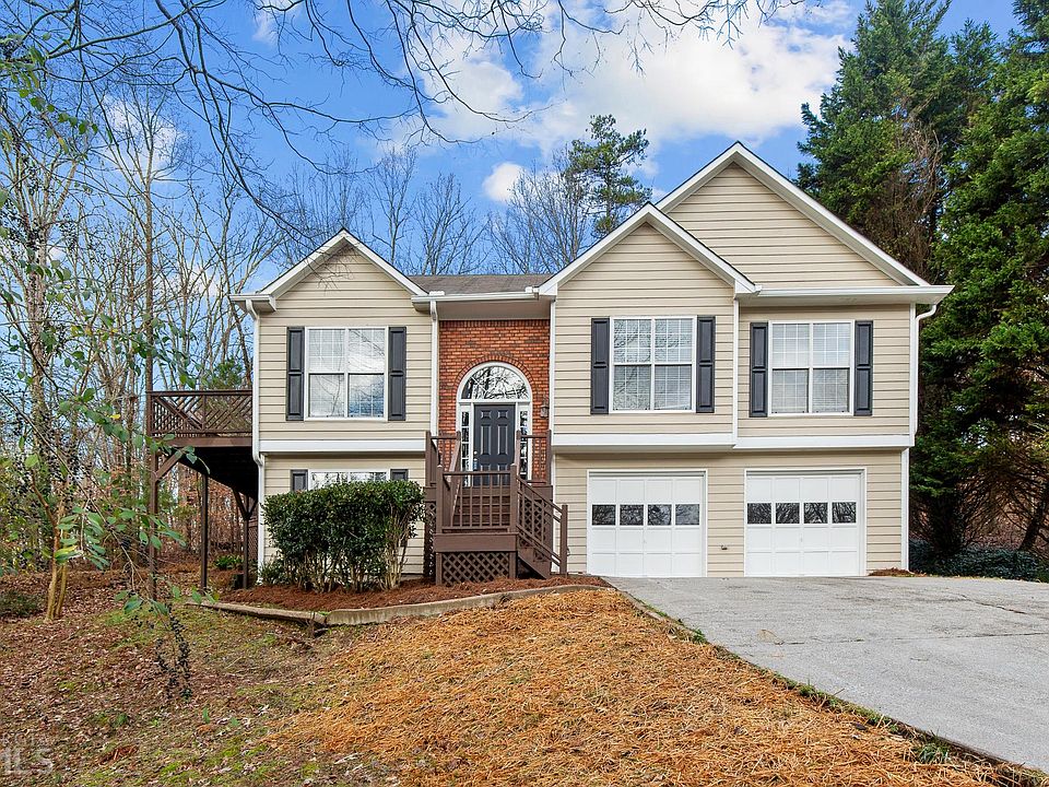 1st image of 3900 Piper Glen Dr