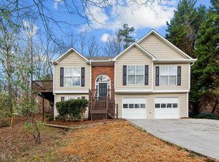 3900 Piper Glen Dr, Buford, GA 30519