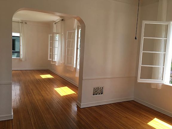 2nd image of 148 N Swall Dr #2
