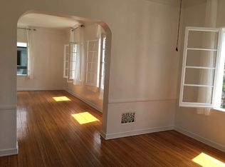 142 N Swall Dr #2, Los Angeles, CA 90048