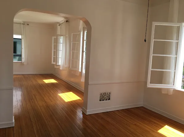 142 N Swall Dr #2, Los Angeles, CA 90048