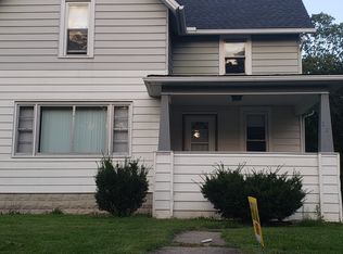 223 S Sheridan St, Kendallville, IN