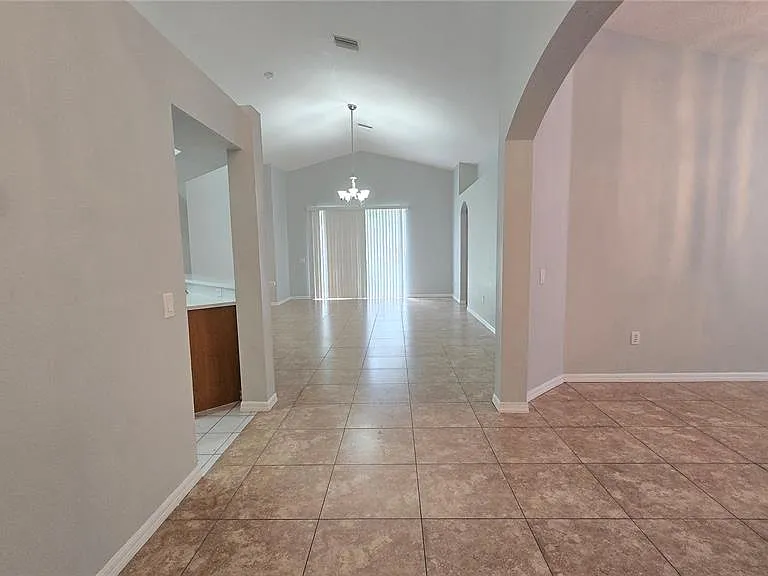 12824 Kings Lake Dr — Photo 12