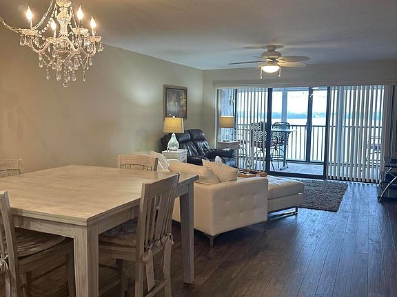 2nd image of 3609 S Banana River Blvd #312