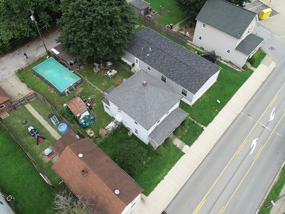 408 Lloyd Ave, Latrobe, PA 15650 Zillow