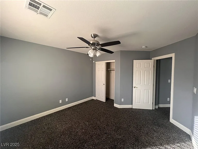 1755 Little Crow Ave — Photo 19