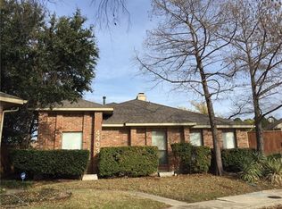 4403 Rushing Rd, Dallas, TX 75287