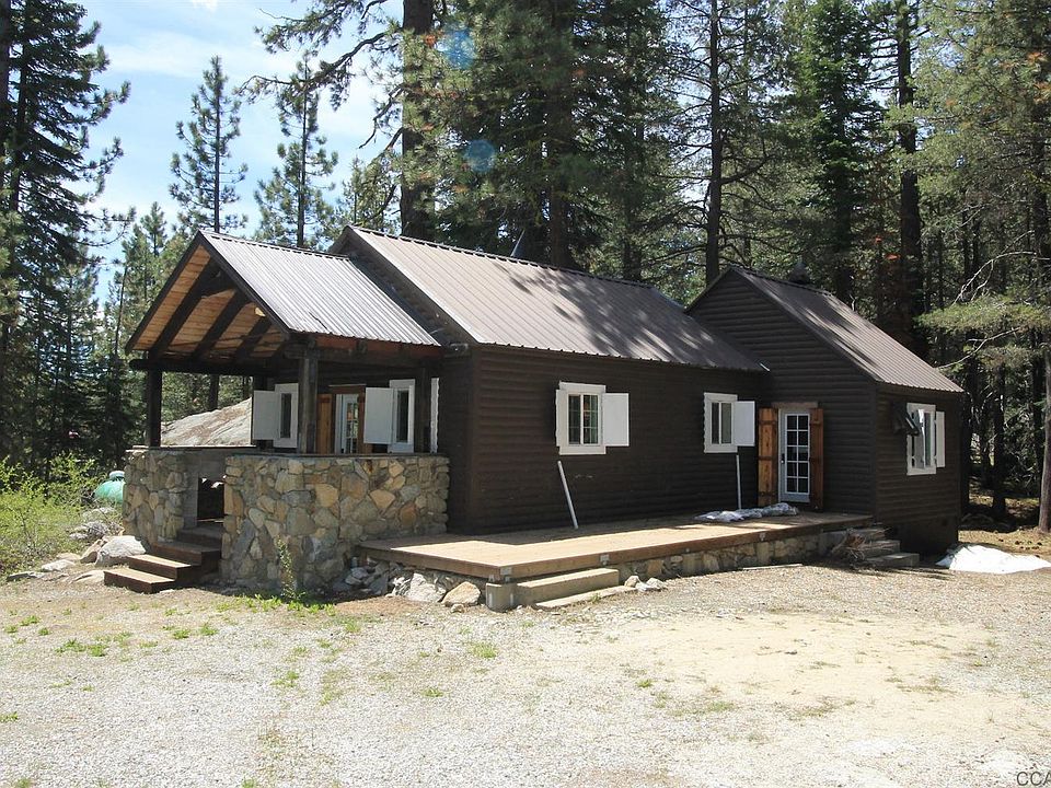 1st image of 18301 Highway 4