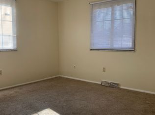 4300 Fair Oaks Road / 301 Nottingham Road, Dayton, OH 45405