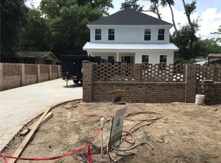 1109 Demere Rd, Saint Simons Island, GA 31522