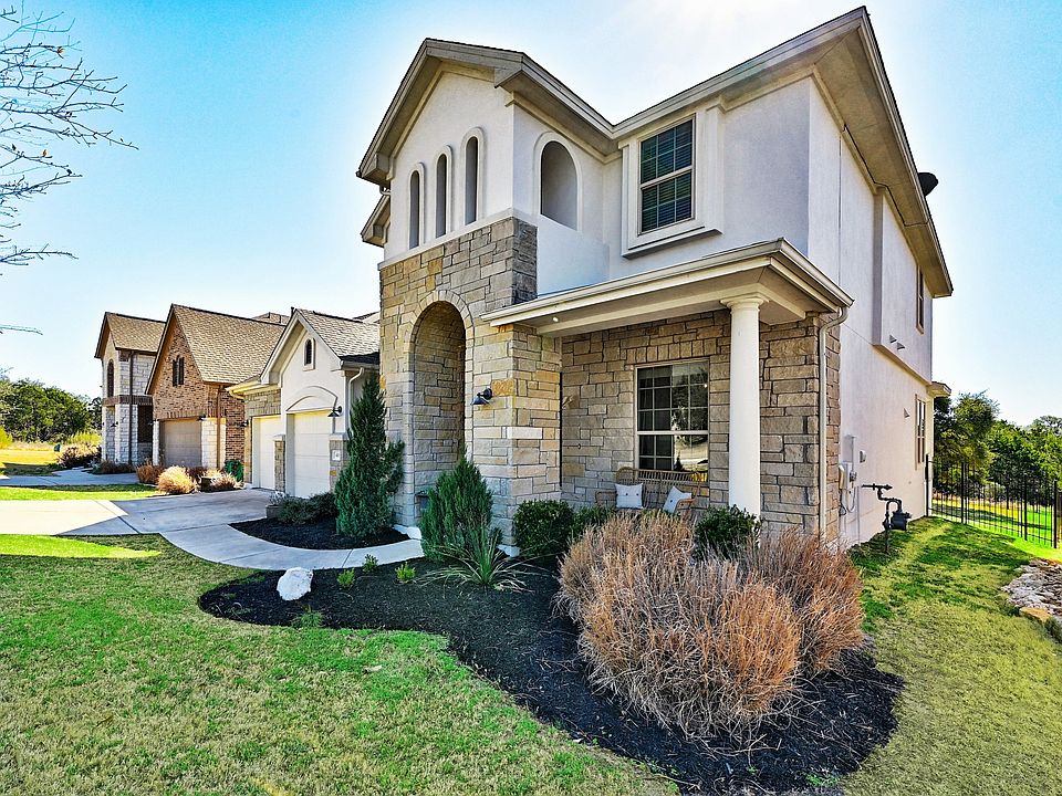1st image of 410 Mary Elise Way