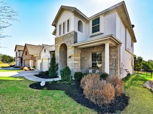 410 Mary Elise Way, Austin, TX 78737