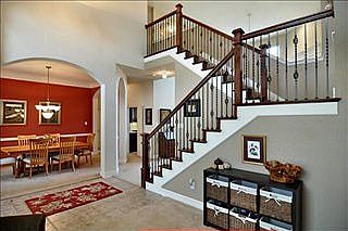 3rd image of 3458 United Ln