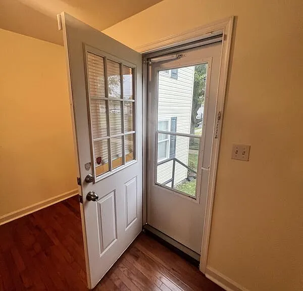 2518 Kent Village Dr #1 — Photo 15