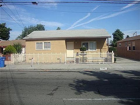 1st image of 11859 Alondra Blvd