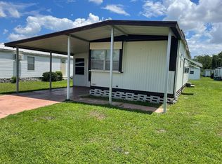 111 Woodside Ln, Winter Haven, FL 33881