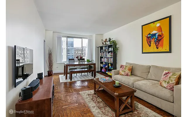 Sold by Douglas Elliman | media 1