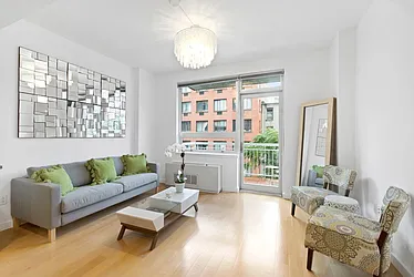 Sold by Laffey Real Estate