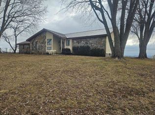 7520 Highway Zz, Norwood, MO 65717