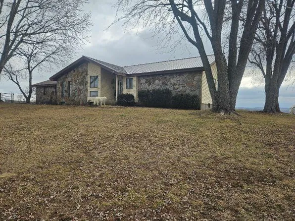 7520 Highway Zz, Norwood, MO 65717