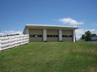 299 Route 284, Wantage, NJ 07461