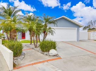 9132 Coronet Ave, Westminster, CA 92683