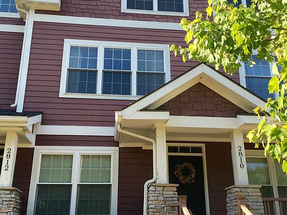 2nd image of 2810 Lake Ave