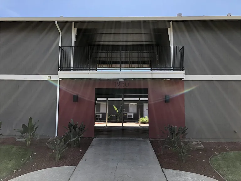 1210 Kenny Driveyuba Cityca #95991 — Photo 51