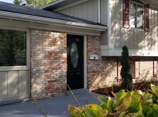 10782 Shadowridge Ln, Cincinnati, OH 45240