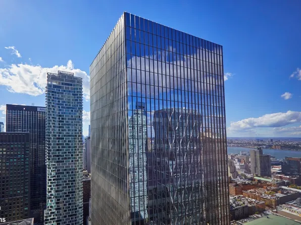 230 West 56th Street image 10 of 19