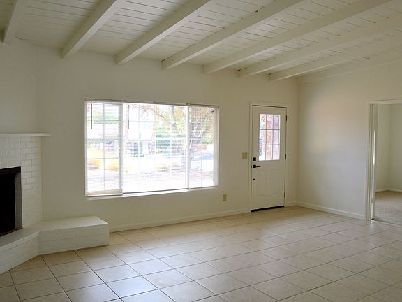 3rd image of 38311 Bel Air Dr