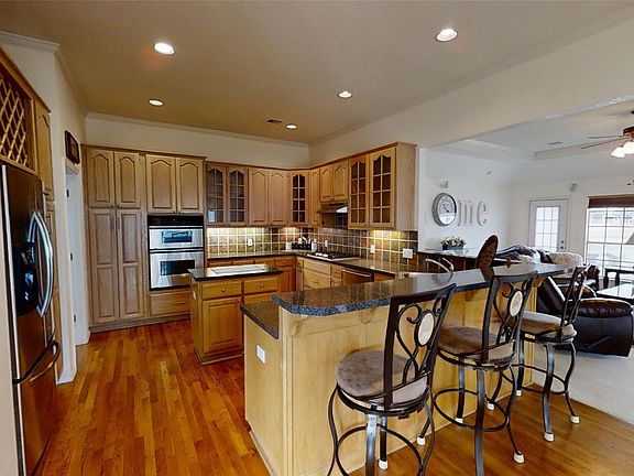 5th image of 12045 N 150th East Ave