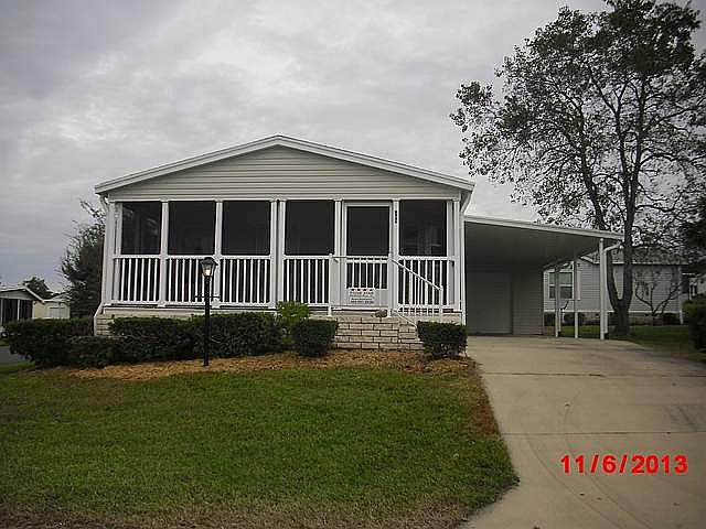 1st image of 769 Trevino Dr