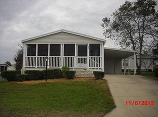 769 Trevino Dr, Lady Lake, FL 32159