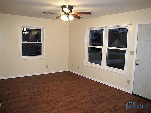 2nd image of 1171 Bernard Ave