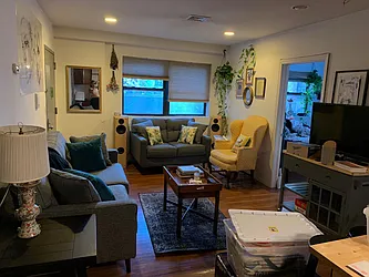 Rented by Bravado Real Estate LLC