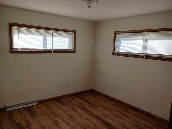 5th image of 5345 N 61st St #5345