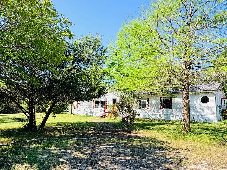 18282 County Road 949 — Photo 2
