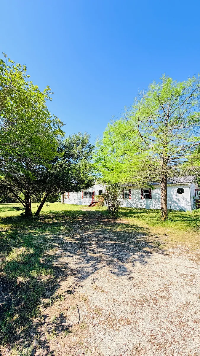 Building Photo - 18282 County Road 949