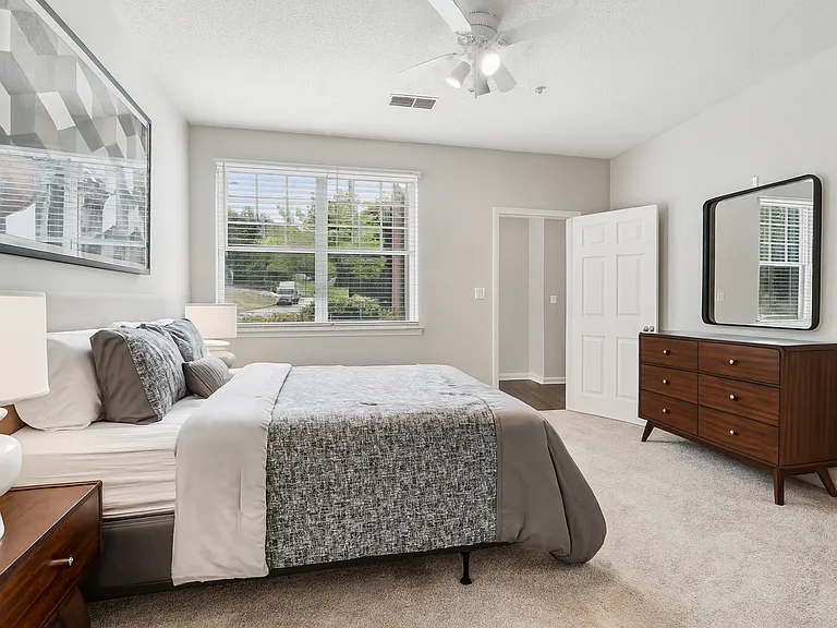 Leyland Pointe — Photo 34