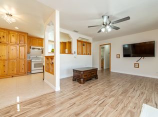 641 N Milford St, Orange, CA 92867