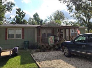 1761 Miller St, Lake charles, LA 70611