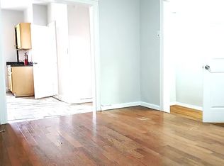 1083 Manhattan Ave #2, Brooklyn, NY 11222