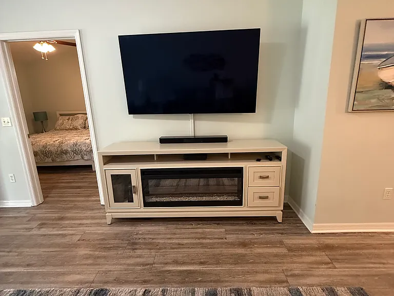 99 Broad River Pl #4302 — Photo 11