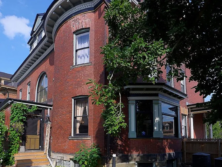 150 Stratford Ave #A — Photo 20