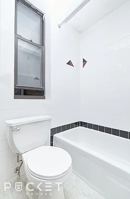 Rented by PocketBroker Inc | media 18