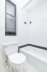 Rented by PocketBroker Inc