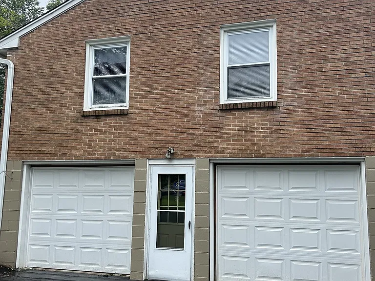 3004 Knud Dr — Photo 10